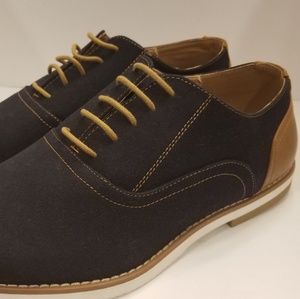 Hot Item!!! Steve Madden shoes